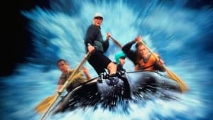 สายน้ำเหนือนรก The River Wild (1994) พากไทย