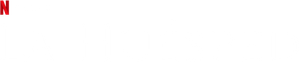 A Hóspede — Logos 7
