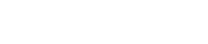 Terrifier — Logos 2