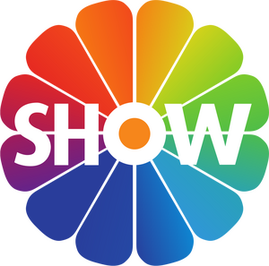 Logo for Show TV
