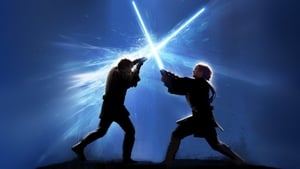 La guerra de las galaxias. Episodio III: La venganza de los Sith