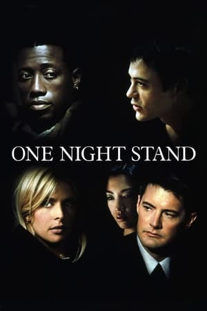 Image One Night Stand