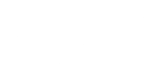 Óvnis: Segredos na Casa Branca