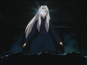 InuYasha: Season 1 Episode 64