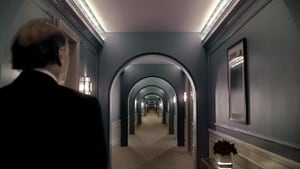 666 Park Avenue 1 x Episodio 6