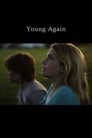 Young Again
