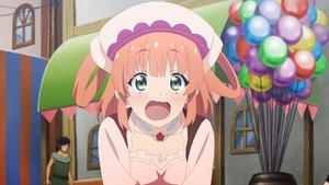 Princess Connect! Re:Dive: Saison 2 Episode 9