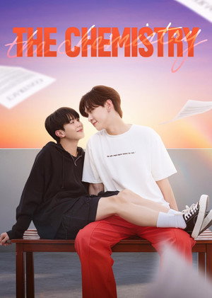 The Chemistry 9