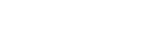 /h6caWhkTTVfhufLJnCeOOr2dHve.png