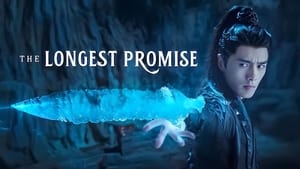 poster The Longest Promise