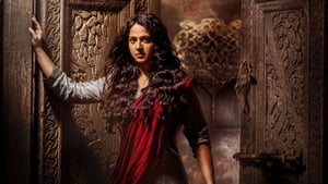 Bhaagamathie Hindi Dubbed