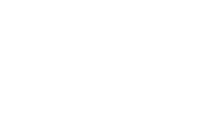 /h6evs4hfYYOirCuy2HExpdvYAi5.png