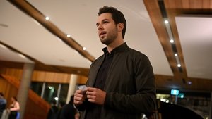 Zoey’s Extraordinary Playlist: Season 2 Episode 5