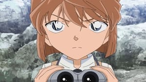 Detective Conan: 1×978