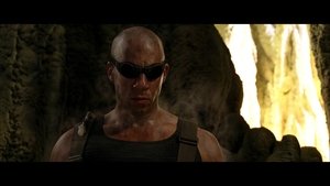 The Chronicles of Riddick