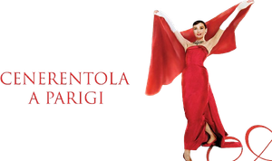 Cinderela em Paris — Logos 5