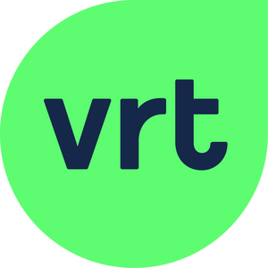 VRT