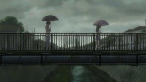 Clannad: After Story – Episódio 08