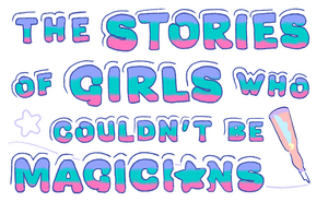 /h6j1ATHqYMYKeUNE5JbgwbbvNMp.png