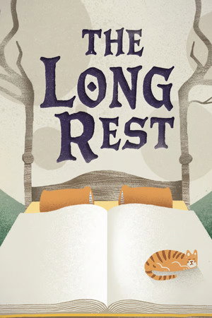 The Long Rest