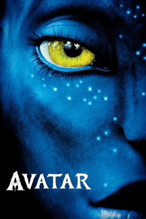 poster Avatar