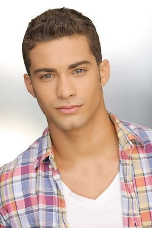 Hector David Jr. photo