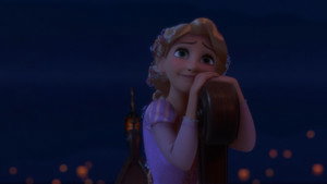 Tangled movie still 27