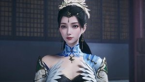 Episode 26