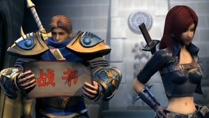 Episode 10