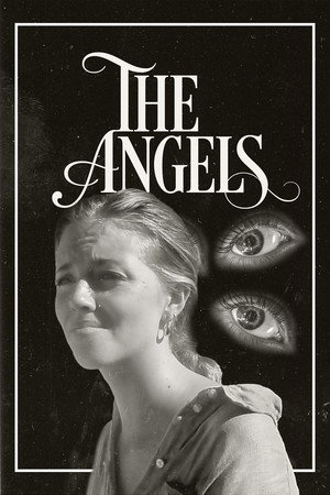 The Angels 4