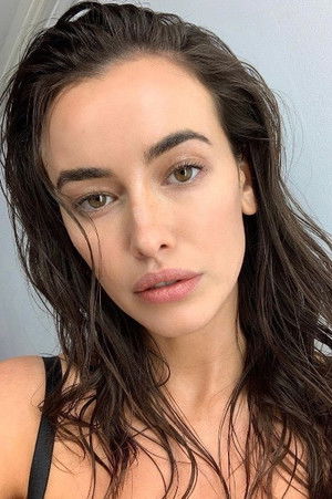 Sarah Stephens photo