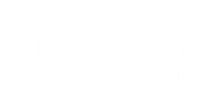 Y2K: Bomba-Relógio
