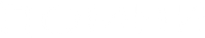 Amnésia — Logos 7