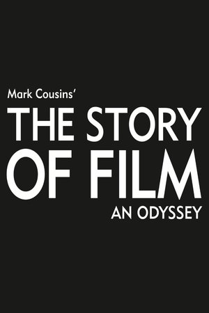 The Story of Film: An Odyssey