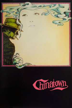 Chinatown 162