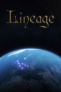 Lineage Journey