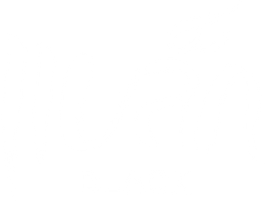 ภารกิจคู่หูล่าวิญญาณ {ยมทูตร้าย ล่าวิญญาณรัก} Black (2017) 18 ตอน