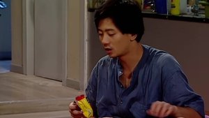 Episode 39