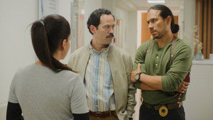 Under Threat | StreamHub