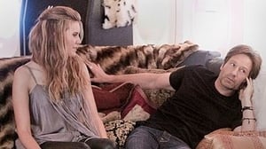 Californication: Stagione 6 – Episodio 6