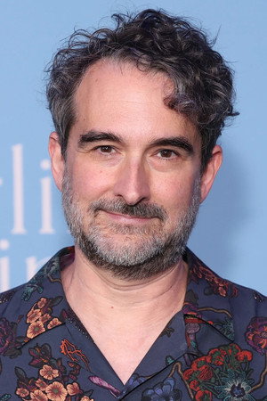 actor1