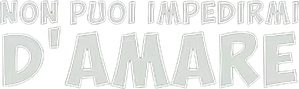 In Name Only — Logos 1