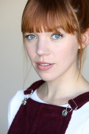 Heather