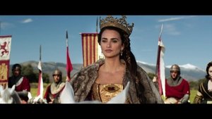 La Reina de España Español