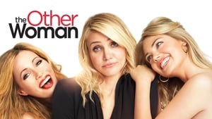 The Other Woman