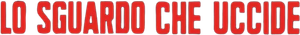 A Górgona — Logos 3