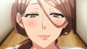 Tsuma ni Damatte Sokubaikai ni Ikun ja Nakatta