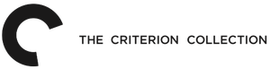 Logo The Criterion Channel