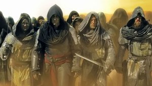 Mythica : La nécromancienne