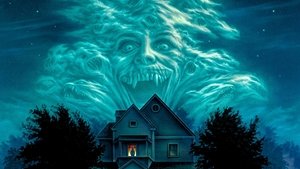 Fright Night (1985)